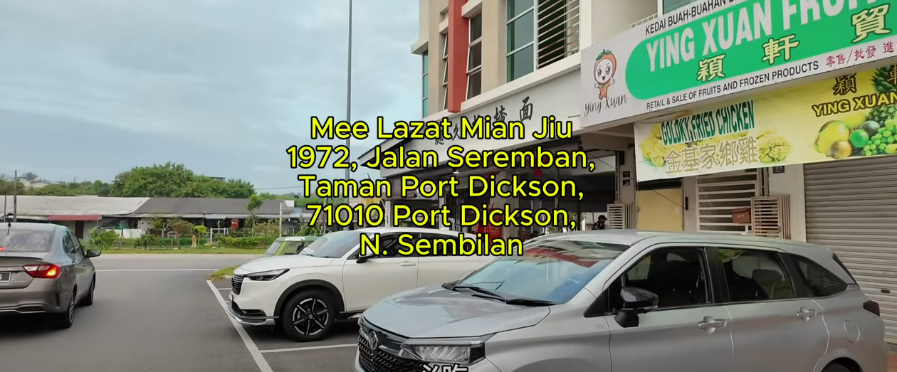 Portdickson lukut meelazat