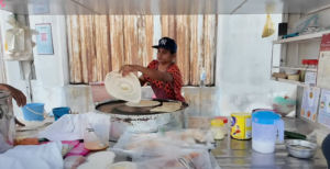 Portdickson lukut pasar lukut taman port dickson apom