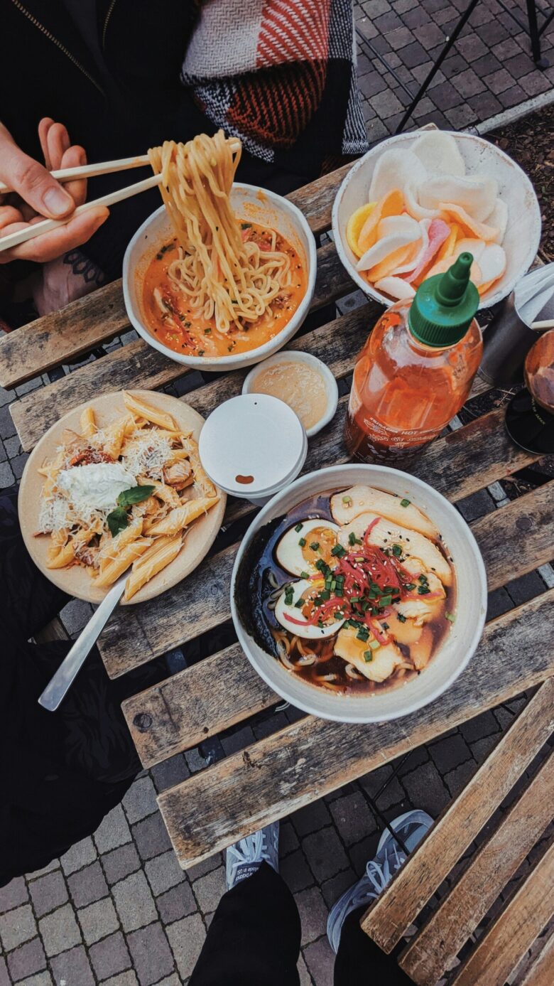aboutus-foodlist